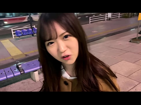 ❤️ Ungumngane owayeseqenjini elilodwa enyuvesi. Futhi uyintombazane ekhanga kakhulu ekilabhini. Lona umoya waseJapane ohehayo. ❌  ku-zu.mysexgamer.ru ❌