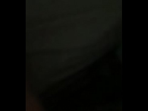 ❤️ Umhlengikazi wasesibhedlela umdlavuza oshisayo ❌ ku-zu.mysexgamer.ru ❌