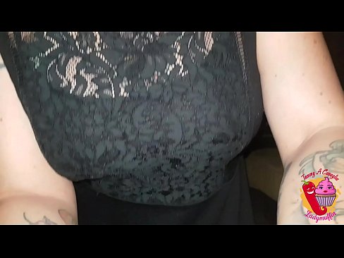 ❤️ Usisi wokutholwa oyi-slutty umnikeza i-blowjob neSpanishi ❌ ku-zu.mysexgamer.ru ❌