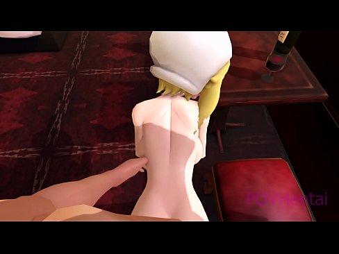 ❤️ I-Fiona shepherdess umdlavuza hentai ❌  ku-zu.mysexgamer.ru ❌