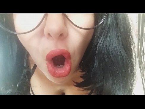 ❤️ Sthandwa, umama wakho ongamzali akakuvumeli ukuthi uye esikoleni namuhla... Ngikudinga kakhulu... ❌  ku-zu.mysexgamer.ru ❌