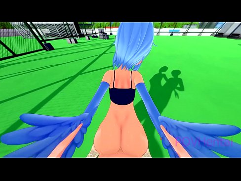 ❤️ Harpy monster girl. ❌ ku-zu.mysexgamer.ru ❌