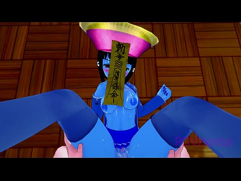 ❤️ Inunu yentombazane engafile ❌ ku-zu.mysexgamer.ru ❌