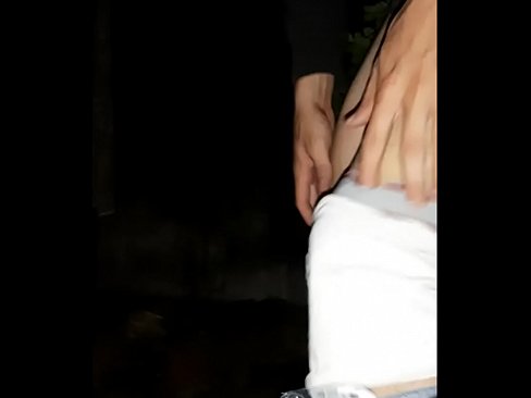 ❤️ Umakhelwane wami ugxumele odongeni lwami lokuvalelwa ngedwa ❌  ku-zu.mysexgamer.ru ❌