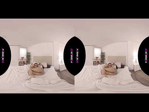 ❤️ I-PORNBCN VR Ongqingili ababili abasebasha bavuka bevutha bhe nge-4K 180 3D virtual reality Geneva Bellucci Katrina Moreno ❌ ku-zu.mysexgamer.ru ❌