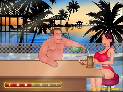 ❤️ umuthi wokukhasa ingane e-bdsm resort ❌ ku-zu.mysexgamer.ru ❌