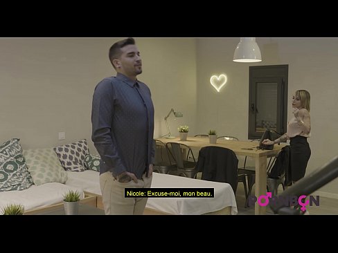 ❤️ I-PORNBCN 4K Owesifazane oyedwa ovuthiwe onamabele amakhulu ufuna ukubhejwa indunu young gigolo with umthondo omkhulu blowjob amortism ingquza eqinile isandla umsebenzi isitayela inja ingquza ikhotha i-orgasm French subtitles ❌ ku-zu.mysexgamer.ru ❌