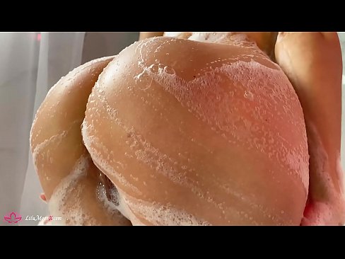 ❤️ UBrunette Ushaya Indlwabu I-Pussy nge-Vibrator ukuze I-Orgasm Eqinile Eshaweni ❌ ku-zu.mysexgamer.ru ❌