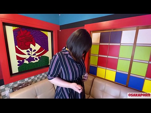 ❤️ U-Cutie waseJapane onezibele ezinkulu ushaya indlwabu ngamathoyizi ocansi futhi une-orgasm. Ukhuluma kwinhlolokhono mayelana nempilo yakhe. Amabele amakhulu kanye nengquza enoboya ebubula kakhulu. Osakaporn ❌  ku-zu.mysexgamer.ru ❌