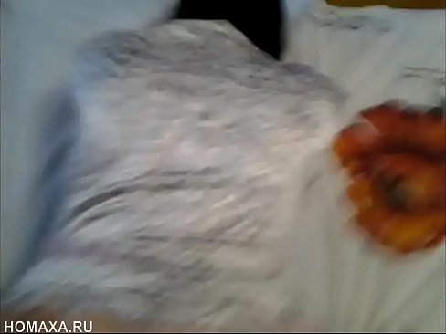 ❤️ Ebhebha umkakhe ngembongolo emnandi ❌ ku-zu.mysexgamer.ru ❌