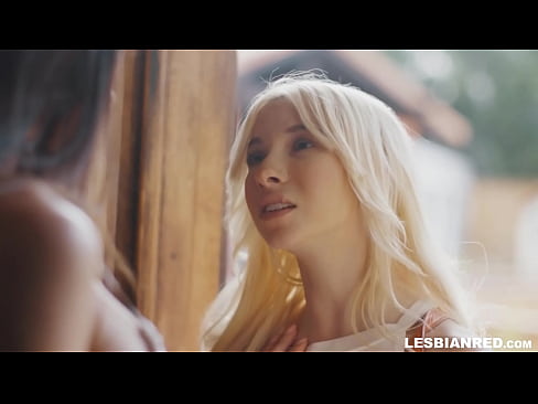 ❤️ U-Girl ufika ekhaya ezinyangeni ezimbalwa kamuva futhi ugcina edla ingquza kasingamama wakhe ❌  ku-zu.mysexgamer.ru ❌