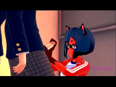 ❤️ Ipulazi lezinkomo elisha no-Michiru Kagemori ❌  ku-zu.mysexgamer.ru ❌