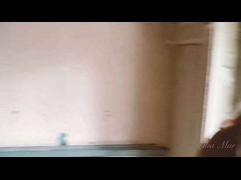 ❤️ Ukunambitheka kwe-cum kukukhumbuza ebuntwaneni bakho? ❌  ku-zu.mysexgamer.ru ❌