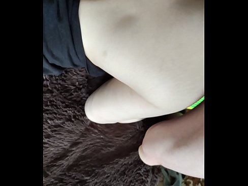 ❤️ Intombazane yaseRussia ebubula indunu yasekhaya part 2 ❌ ku-zu.mysexgamer.ru ❌