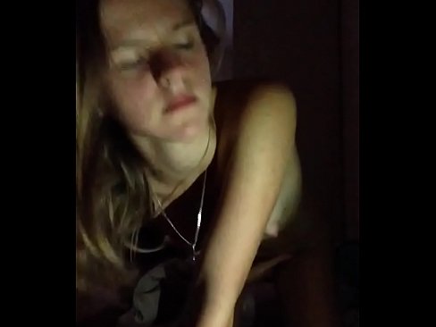 ❤️ Intombazane ishaya indlwabu futhi i-cums ❌  ku-zu.mysexgamer.ru ❌