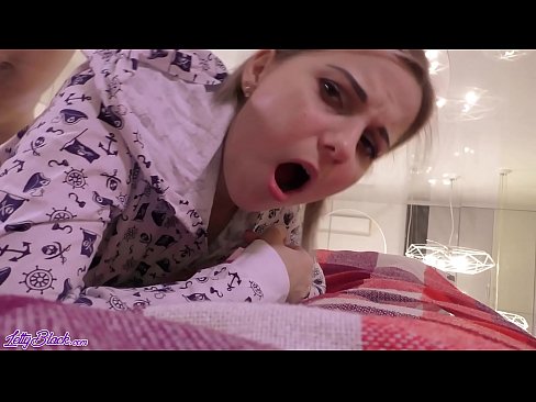 ❤️ Umama o-Sexy uyagwinya kanye nocansi lwe-pregistyle - cum close up ❌ ku-zu.mysexgamer.ru ❌